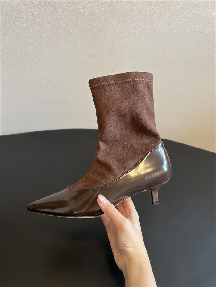 20251128172612557 380